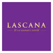 LASCANA Coupons