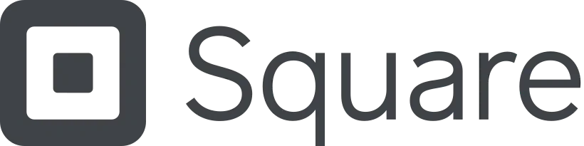 Square Coupon Codes