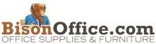 Bisonoffice Coupon Codes