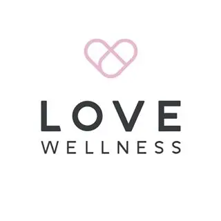 Love Wellness Promo Codes