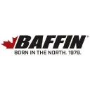 Baffin Promo Codes