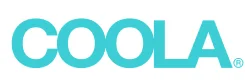 COOLA Suncare Coupons