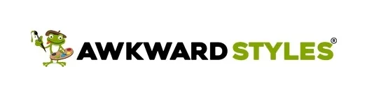 Awkward Styles Promo Codes