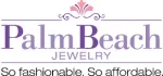 Palmbeachjewelry Coupons