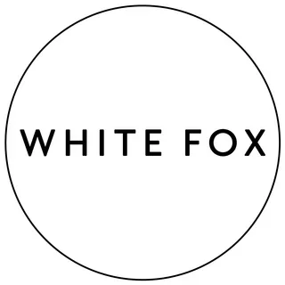 White Fox Boutique Coupons