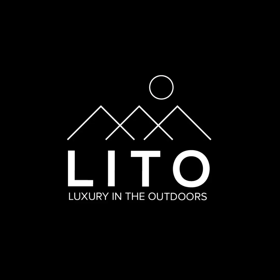 LITO Coupon Codes