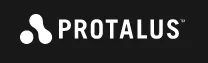 Protalus Promo Codes