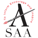 SAA Coupon Codes