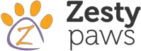 Zesty Paws Promo Codes