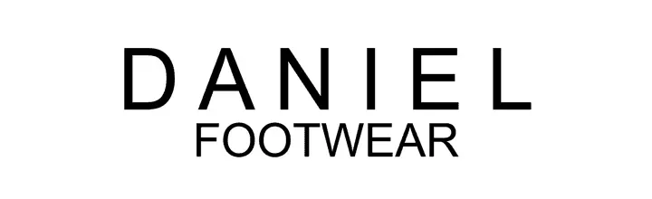 Daniel Footwear Promo Codes