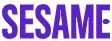 Sesamecare Coupon Codes