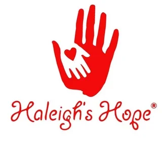 Haleigh’s Hope Promo Codes