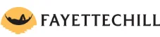 Fayettechill Promo Codes