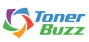 Tonerbuzz Coupon Codes