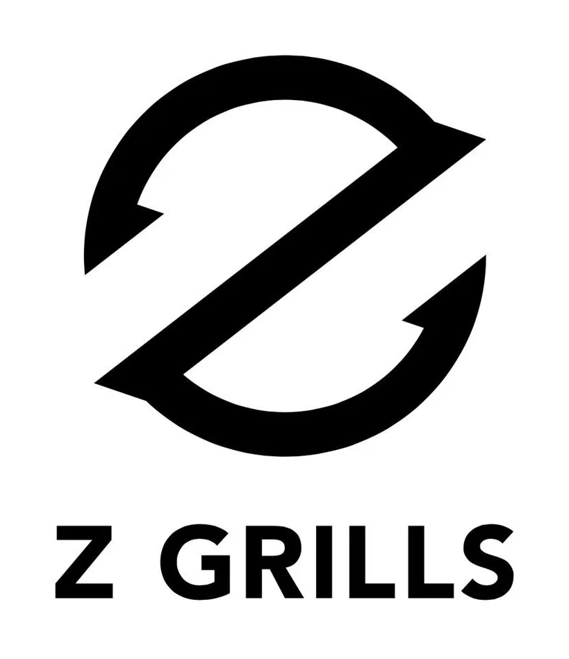 Z Grills Coupon Codes