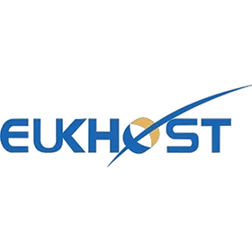 EUKhost Promo Codes