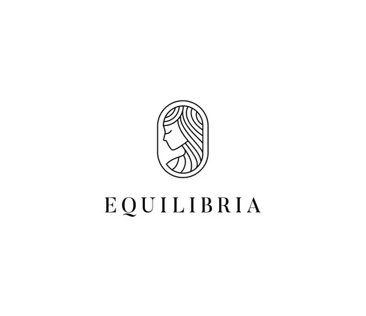 Equilibria Coupons