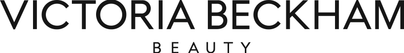 Victoria Beckham Beauty Promo Codes