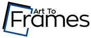 ArtToFrame Coupon Codes