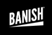 Banish Coupon Codes