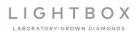 Lightbox Jewelry Promo Codes