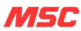 MSC Industrial Supply Promo Codes