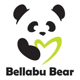 Bellabu Bear Promo Code