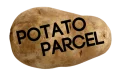 Potato Parcel Promo Codes