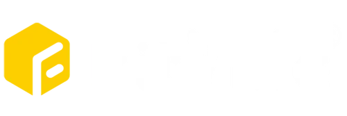 The Fit Ville Promo Codes