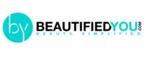 Beautifiedyou Coupon Codes