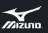 Mizuno USA Promo Codes