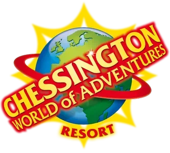 Chessington World of Adventures Promo Codes