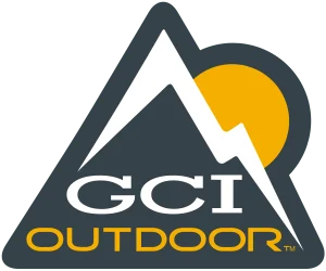 GCI Outdoor Promo Codes