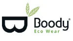 Boody Eco Wear Coupons