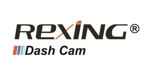 REXING Coupon Codes