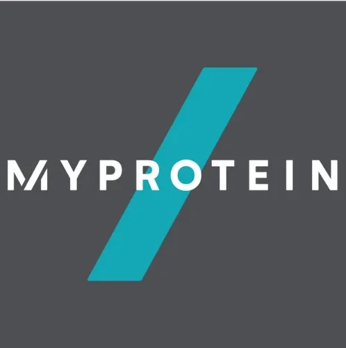 Myprotein UK Promo Codes