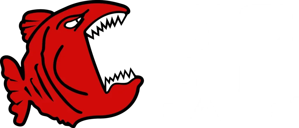 Big Bite Baits Promo Codes