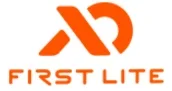 First Lite Promo Codes