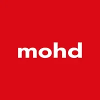 Mohd Promo Codes