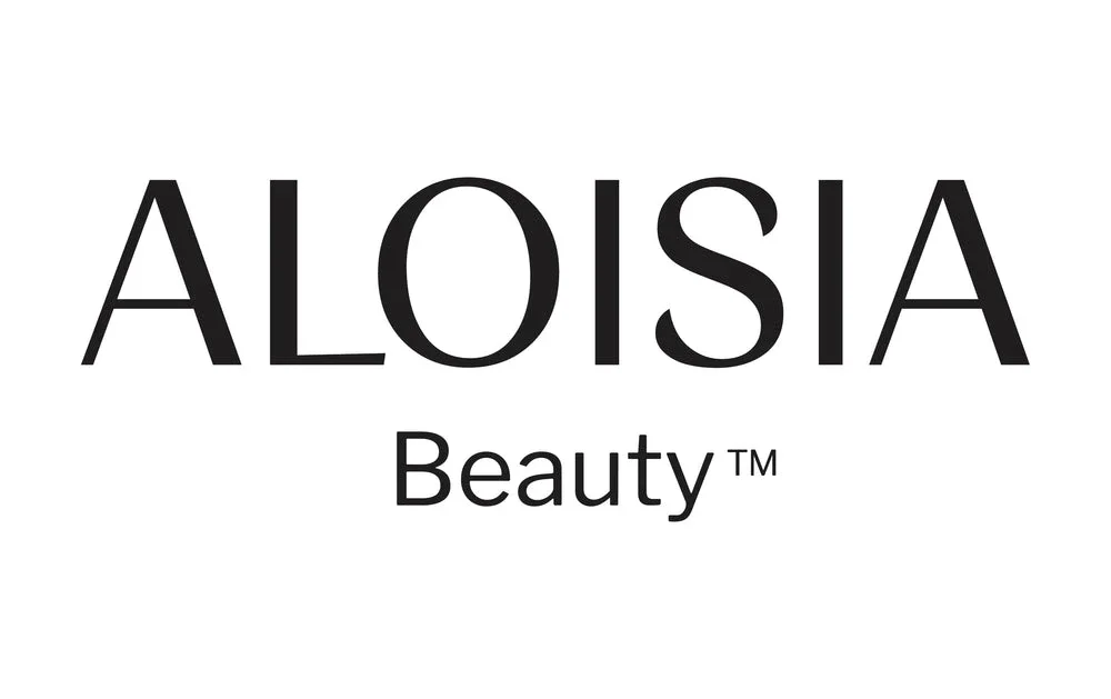 Aloisia Beauty Coupons