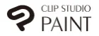 CLIP STUDIO PAINT Promo Codes