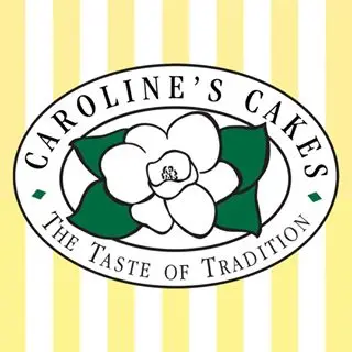 Carolines Cakes Coupons