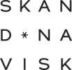 Skandinavisk Coupon Codes