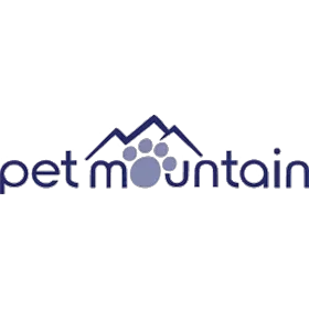 Pet Mountain Coupons