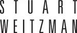 Stuart Weitzman Promo Codes