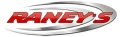 Raneys Truck Parts Coupon Codes