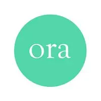 Ora Organic Coupon Codes