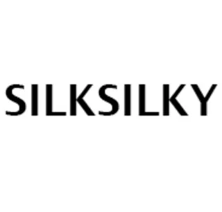 SilkSilky Promo Codes