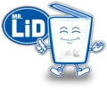 Mr Lid Promo Codes