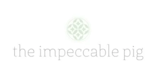 The Impeccable Pig Coupon Codes